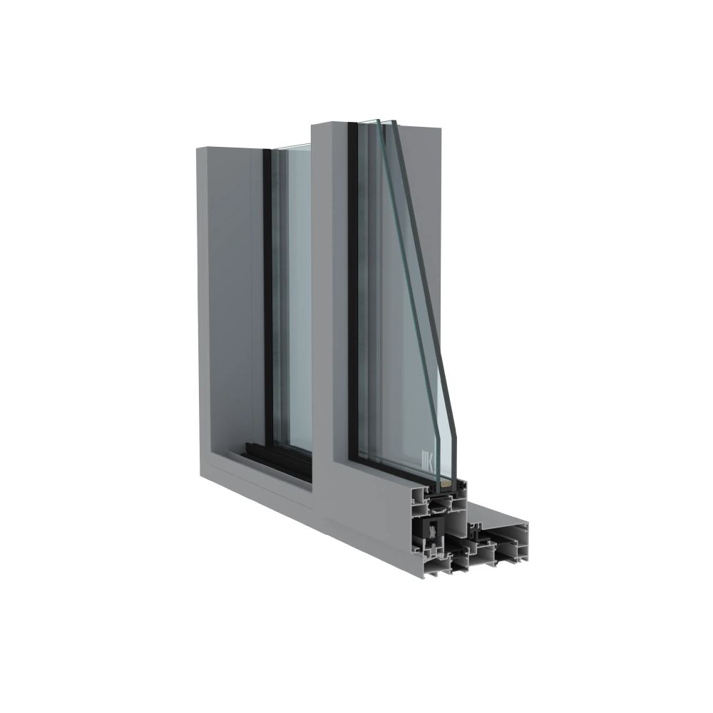 Kleidco Smart Slide Plus