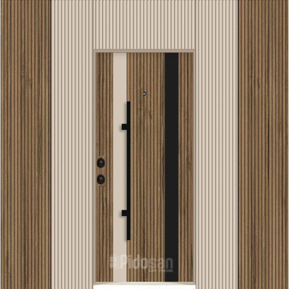 Acciaio DG-022