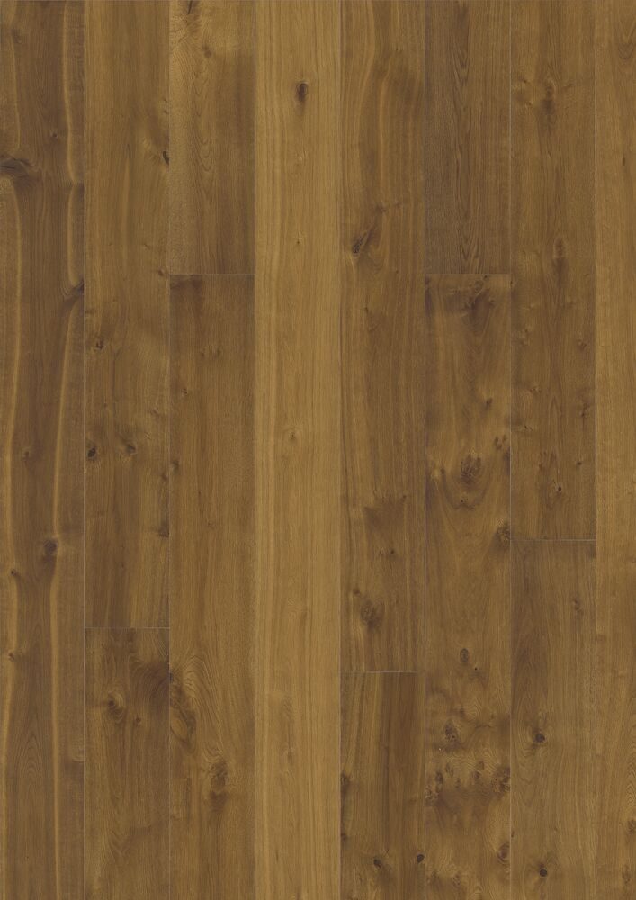 Kährs Oak Sevede