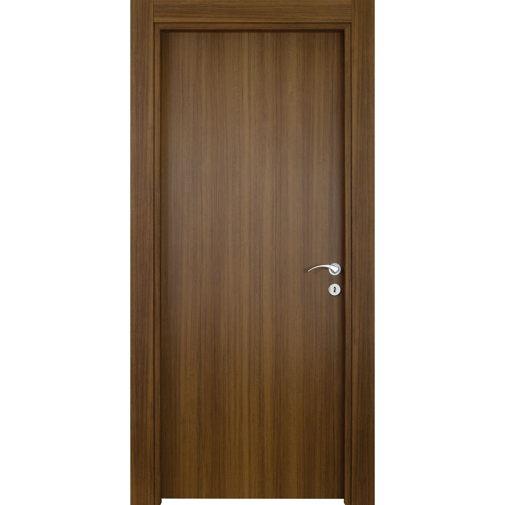 ADO 100 Teak