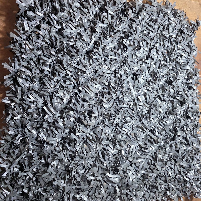 Grigio