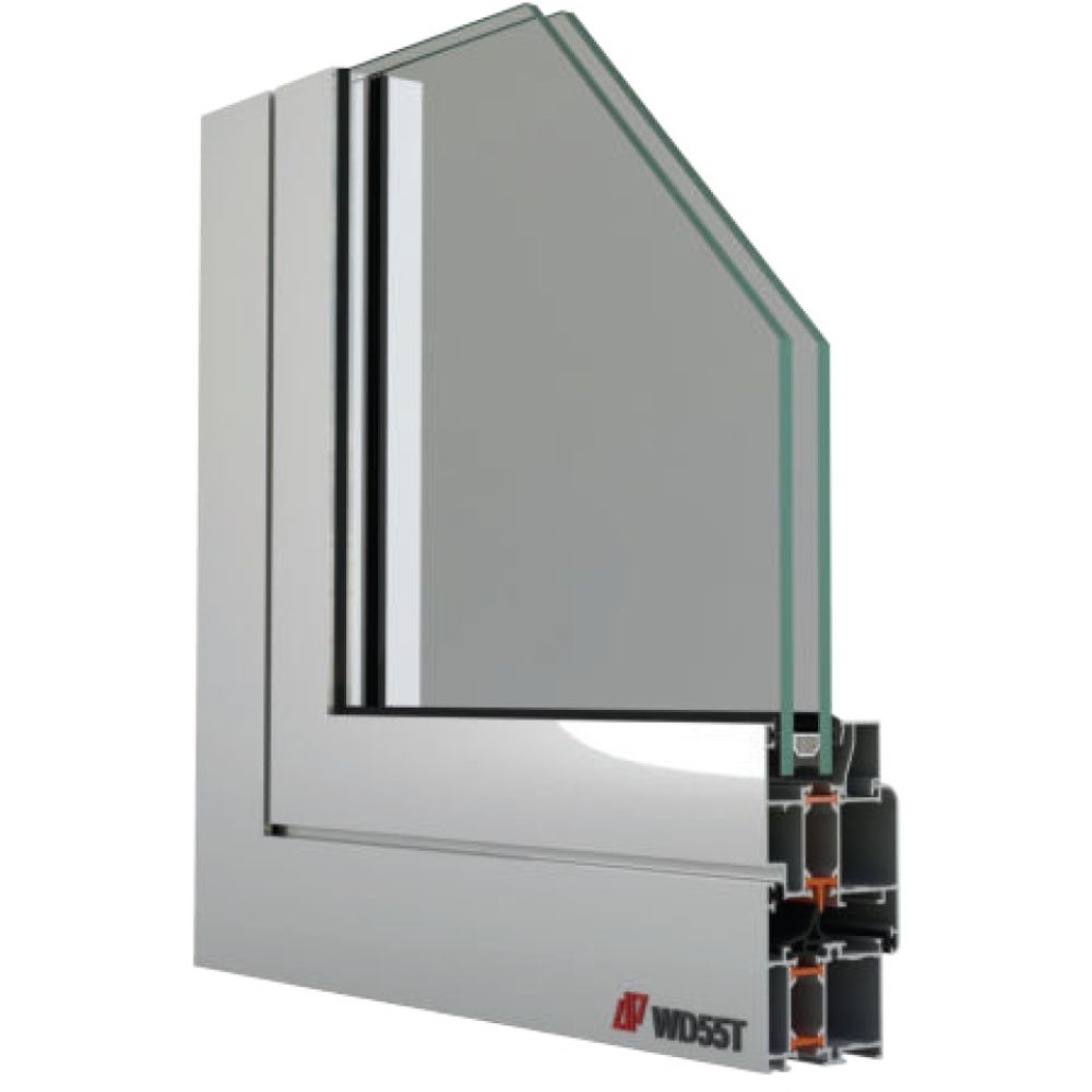 Thermo WD55