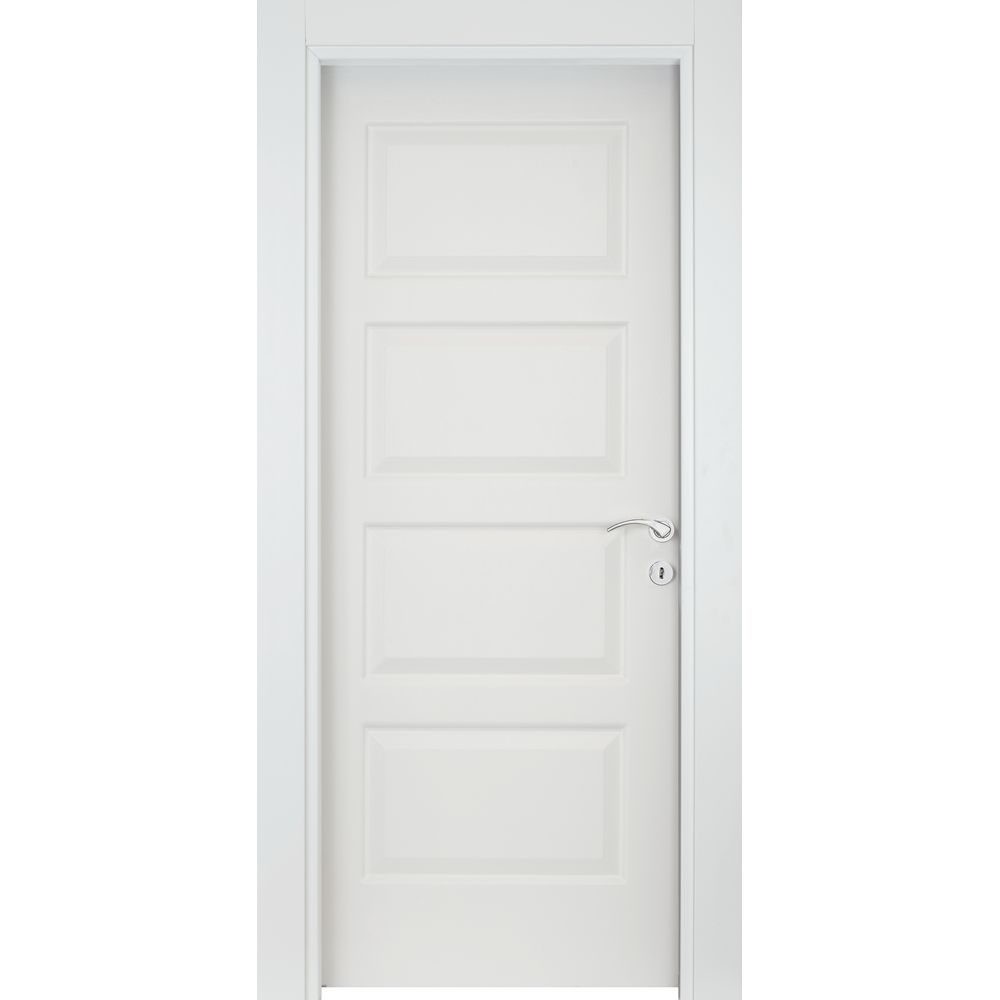 ADO 410 Bianco