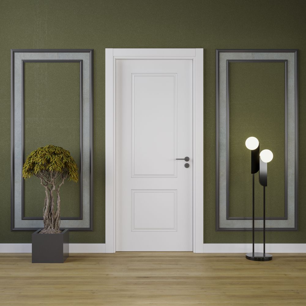 Anatolia