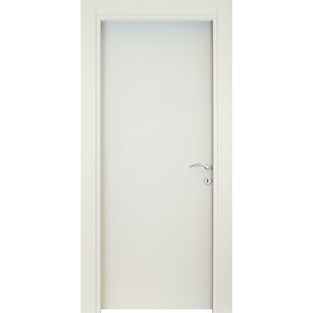 ADO 100 Bianco