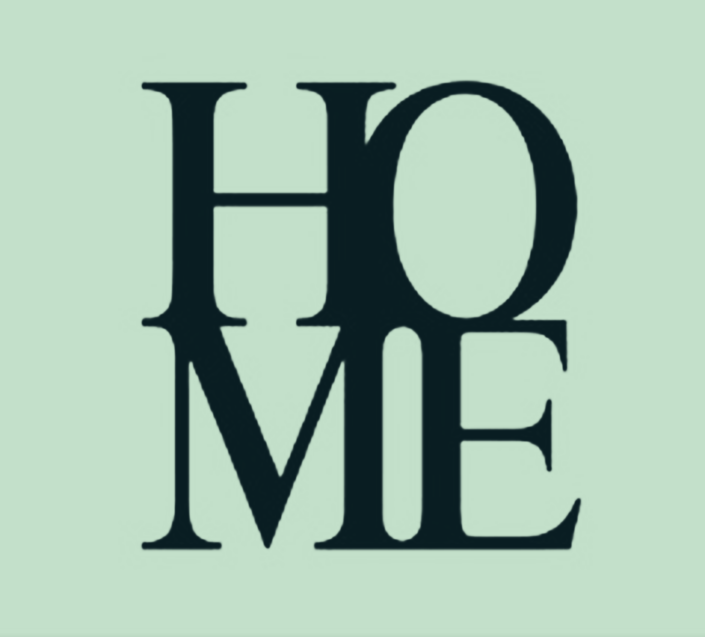 Home — showroom Home Design a Rimini