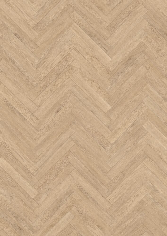 Kährs Vision Herringbone