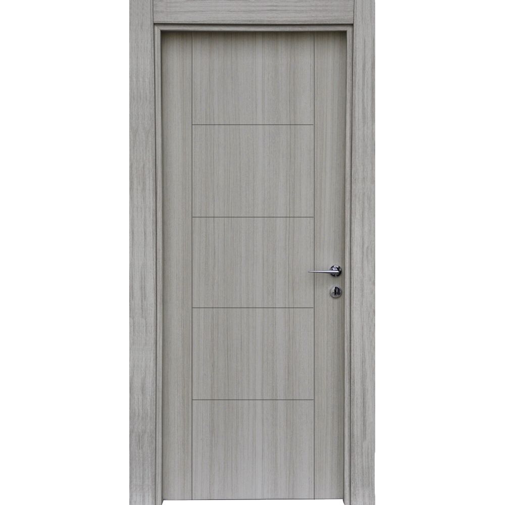ADO 500 White Teak