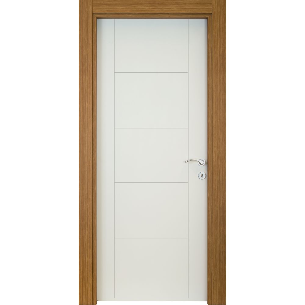 ADO 500 Bianco