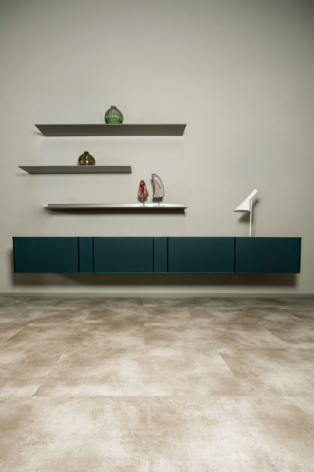 Aeterno Rock-Tile