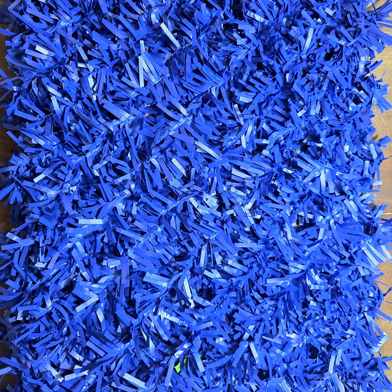 Blu